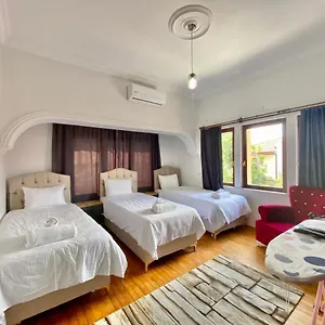 Ali Antalya