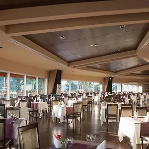 Delphin Be Grand Hotel