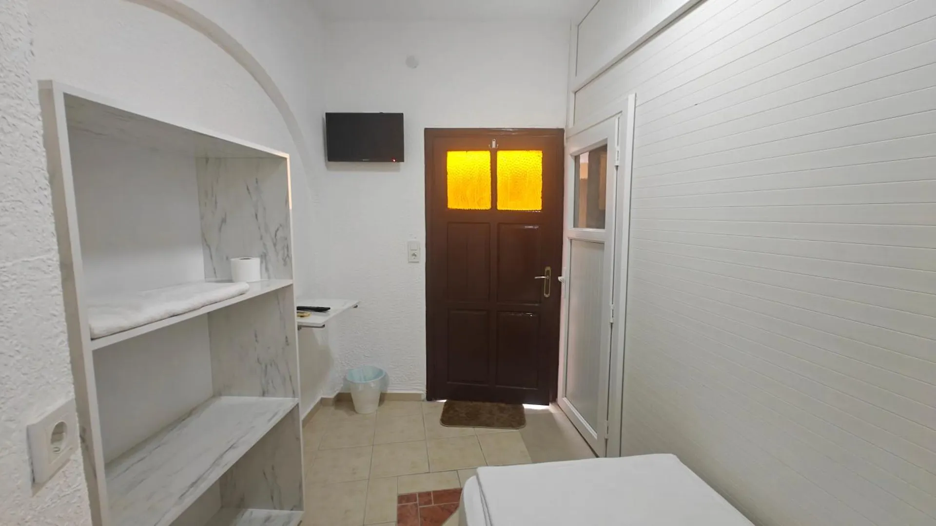 Altun Pansiyon Antalya 0*,  Turkey